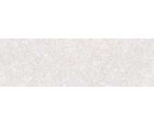 Столешница Слотекс 8047/SL Creamy stone (4200мм)